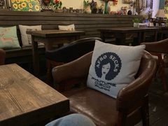 -1013咖啡书吧(兰庭国际店)