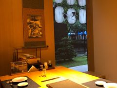 -本逸·割烹料理(湖墅店)