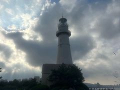-悦海公园