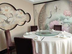 -松鹤楼(山塘街店)