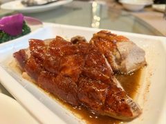 -庄氏祥记家常食府(国瑞建材家居博览中心店)