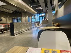 -咬不得高祖生煎·简餐(金逸影城店)