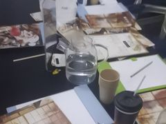-剧狐剧本杀·月球探案馆(人民广场1号店)