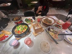 -新发现(苏州中心商场店)