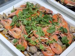 -海茵汇(萧山店)