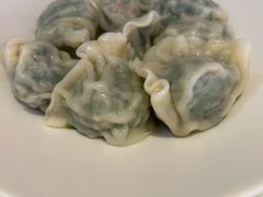 -御景酒店