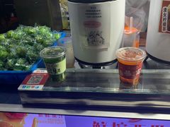 -大学城夜市大排档(凤栖路店)