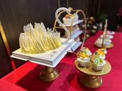 -丰收日(五角场店)
