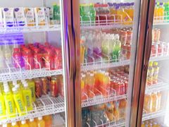 -拉动时代自助KTV火吧(3号店)