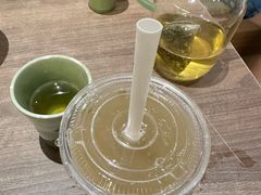 -苏小柳点心·手作小笼包(浦东嘉里城分院)