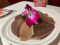 -九码头重庆毛肚火锅(棠岗店)