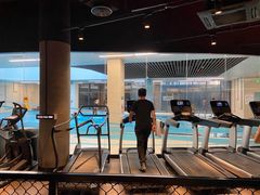 -威尔仕健身·游泳(KING88店)