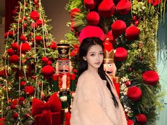 -领仕扒房(长春店)