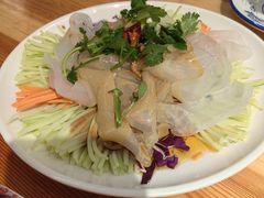 -和晟shèng铁锅炖·东北菜(南山店)