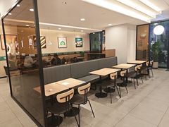-德克士(建文店)