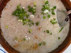 -腰记饭店(龙源路店)