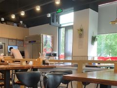 -李先生牛肉面大王(大兴枣园店)