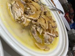 -道道鲜·崇明私房菜(五角场店)