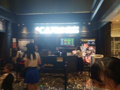 -加餐海鲜自助(集美银泰百货店)