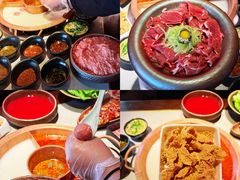 -重八牛府(花乡奥莱店)