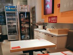 -喜家德虾仁水饺(艺汇家店)