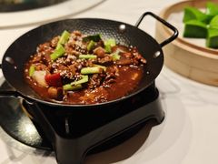 -创味·民间海南菜·非遗藤桥排骨(藤桥·免税城店)