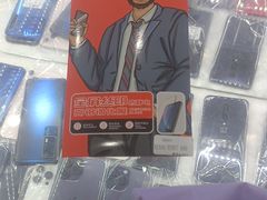 -修卜凡二手严选店·手机维修·回收租赁(川沙地铁站店)