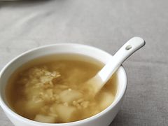 -渝信川菜(南滨店)