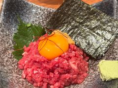 -九州酒场ひこぞう(1号店)