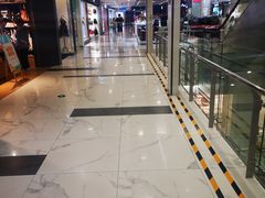 -凯德MALL(望京店)