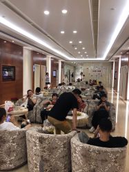 点击看大图 -艾博尔医院