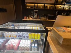 -汉庭(天津成林道地铁站店)