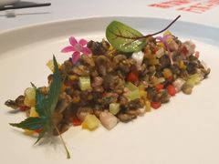 -潮上潮(南中环店)