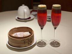 -利苑酒家(华熙国际店)