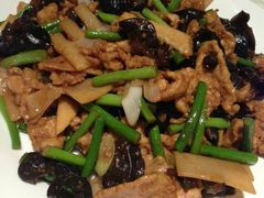 -山西会馆·晋菜·晋商宴·牌匾博物馆(胜利东街店)