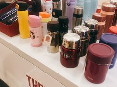 -王府井百货(总府店)