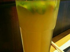 -必胜客(天鸿店)