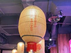 -珮姐老火锅(新街口店)