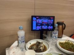 -黄金牧场(明洞总店)