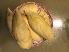 -Olé精品超市(沈阳万象城店)