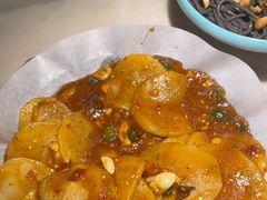 -悦慕·花满溪(新城吾悦店)