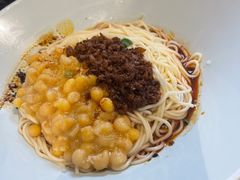 -好這口重庆小面(总店)