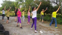 android_upload_pic-文E范儿ZUMBA尊巴舞蹈