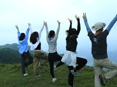 -牛塘山文化览胜景区