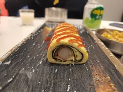 -HONGA HONGA雄家(曹路店)