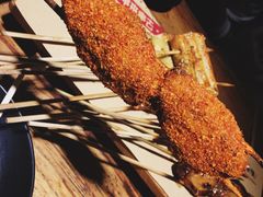 -串来串去(中关村店)