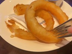 -bluefrog蓝蛙(皇庭广场店)