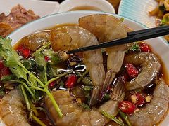 -唔止卤嘢·潮州府城菜(鹭江店)