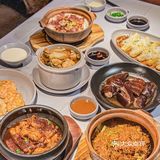 美食探店｜不是拍的好看，是真的好吃🤩