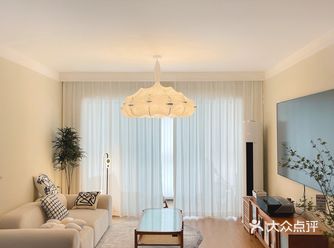 极简风搭配℡｜硬装极简是态度，软装极简是艺术